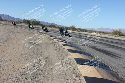 media/Dec-05-2025-CVMA Friday Practice (Fri) [[303bad9a84]]/3-Racer 3 (NRS)/Session 5 (Turn 3 Inside)/